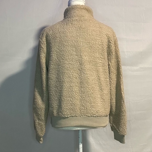 Cute jacket NWT - Picture 2 of 6